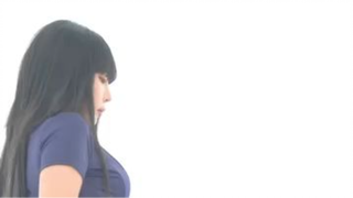 Dia Gak Banyak Bicara, Tapi Efeknya Dalam / She’s Quiet, But Hits Deep