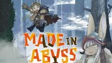 Made in Abyss S1 episode 07 Sub Indo