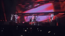 N.Flying - Video Therapy (Live Ver.) @ &CON