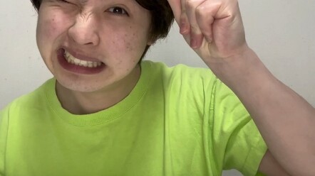 Funny review—when you’re happy, I’m happy.