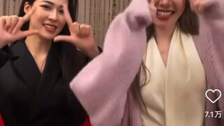 Our Secret 6 trailer: Rumor has it the entire internet is waiting for Kwong Ling-ling to dance—could