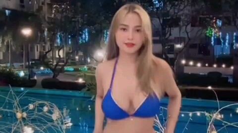 😍😍