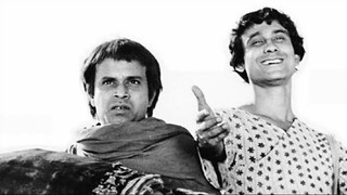 Goopy Gyne Bagha Byne (1969) | Bangla Full HD Movie