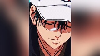 Ryoma - sama🥰 dino_team fyp animation anime tiktok video