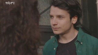 【荷兰】SKAM 第二季 16:03 第11P-你这朋友当得真好【中字@Sidoimujeng】