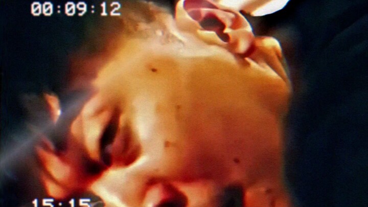 สามีฉันเป็นคนดี