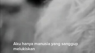 BUKAN SATU RAHASIA