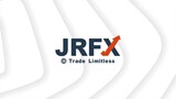 JRFX Forex Trading Platform Wins FCA Regulatory License
