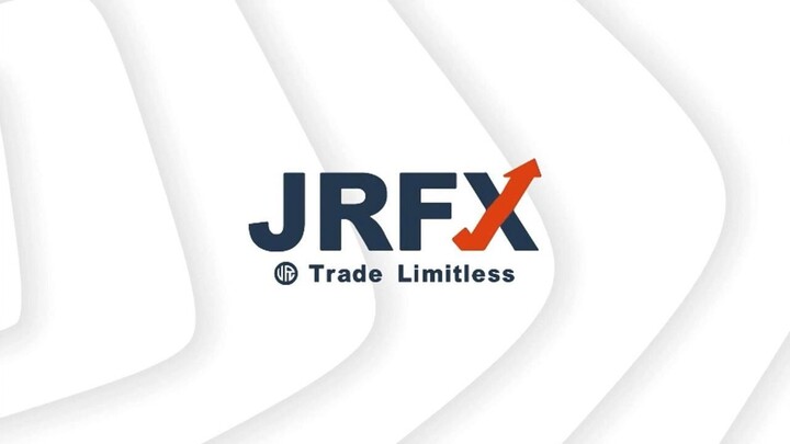 JRFX Forex Trading Platform Wins FCA Regulatory License