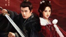 Love and Crown | Ep 16 | English sub.