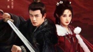 Love and Crown | Ep 16 | English sub.