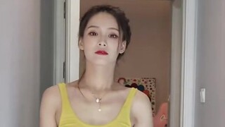 【Vertical Screen】Shuxin D Dance Collection Ends 20220430