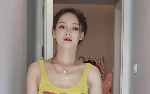 【Vertical Screen】Shuxin D Dance Collection Ends 20220430
