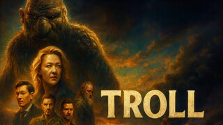 Hindi Dubbed | 1080p | 2022