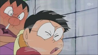 Doraemon Episode 214