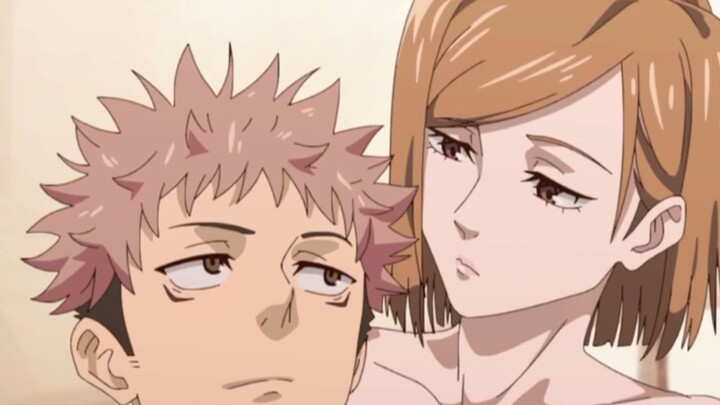 DIKASIH JATAH SAMPAI 2 RONDE