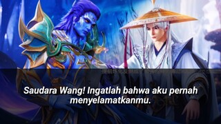 RENEGADE IMMORTAL EPS 83