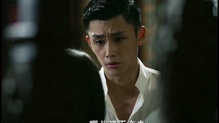 Hunter x Hunter kelas atas sering muncul sebagai mangsa—lihat bagaimana si kelinci putih perlahan-la