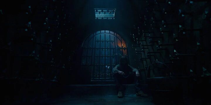the_witcher_s2e5