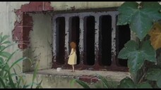 The Secret World of Arriety [ Part 13 ]