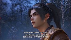 Tomb of Fallen Gods S2 eps 8