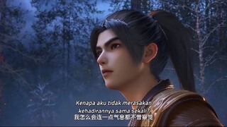 Tomb of Fallen Gods S2 eps 8