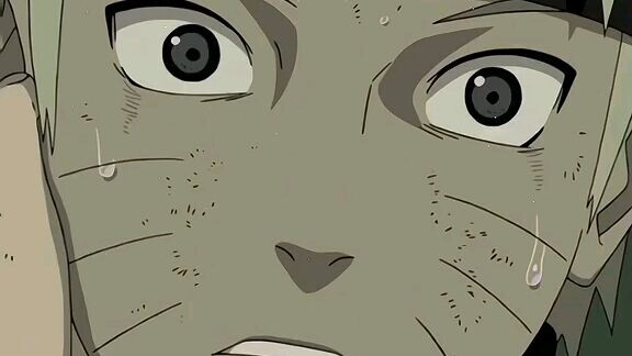 naruto Love on hinata