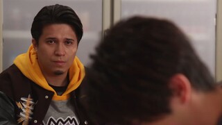 Kamen Rider Revice Chapter 30 - Xem trước
