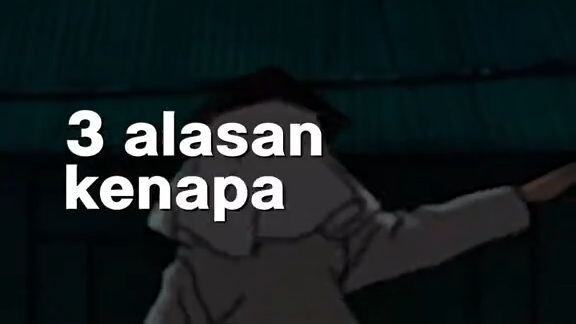 Para Wibu setuju Hiruzen hokage paling jahat