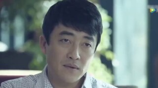 Top 5 phim truyền hình Hàn Quốc của tôi! Phim đầu tiên có phải là cái kết thông thường không?