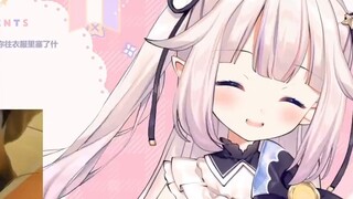 Japanese loli is super beautiful 3D back barrage filled with big and big, but ended up calling the a