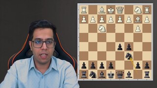 Kushager's Quick Guide _Against 1.Nf3