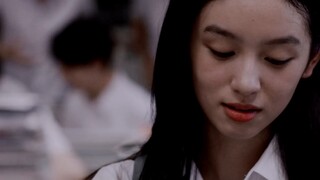 ตัวอย่างปลอม "Human Purge" | ตัวร้ายทั้งหมด | Micro-terror