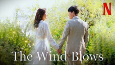 The Wind Blows Season 01 Ep 02 Urdu Dubbed