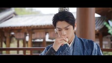 สปอยซีรี่ย์ Wonderland of Love พสุธารักเคียงใจ EP. 29-30