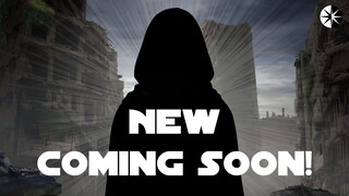 Kurari Evolution - Coming Soon!