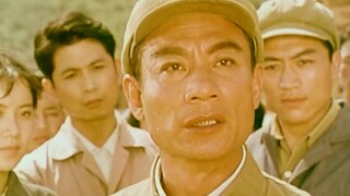 “几十年前的台词，目前听起来依旧讽刺啊”