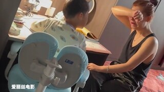 Bệnh viện đã mở phòng khám chuyên khoa Toán. Phí đăng ký là 316, có thể điều trị các môn Toán, Lý và