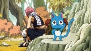 fairy tail ep6 (season 3) tagalog