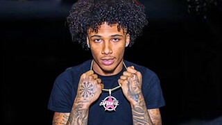 Mikey Williams' Life is About to Change Drastically