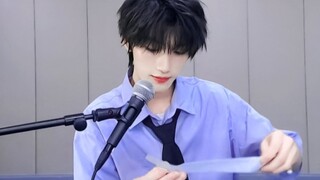 Saudara yang mengendarai angin dan ombak - cover dance "Priceless Sister" Ayo pilih saudara Ding Che