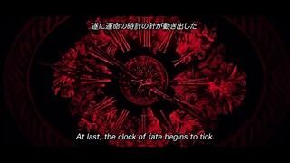 Babymetal - Doki Doki  Morning