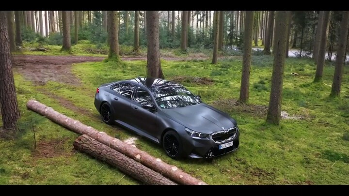BMW M4 🥹