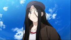 Hitori no Shita The Outcast Season 2 Episode 004