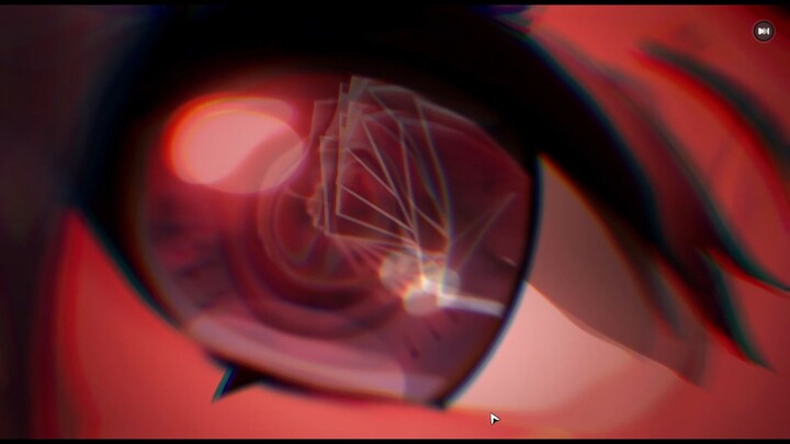 What’s it like playing a mobile game’s main storyline from a first-person perspective?