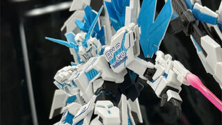 More than 800 finished products R soul sacred perfect unicorn