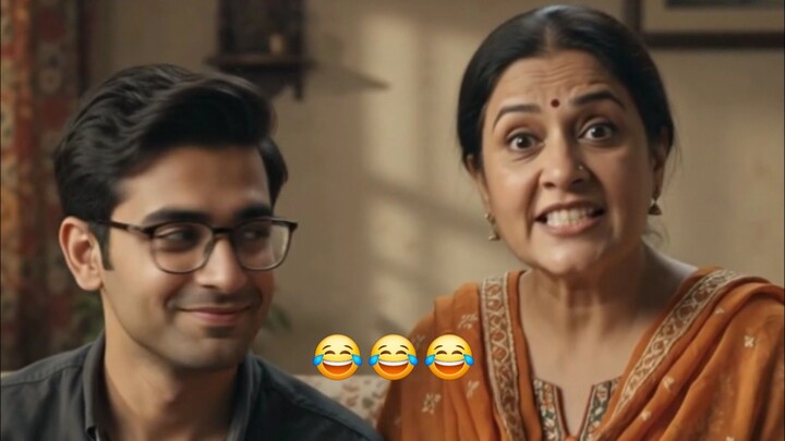 Funny Viral Video, Please Go Viral