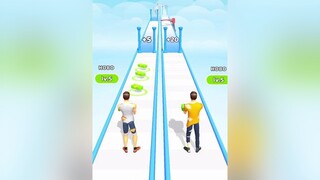 fypシ foryou funny game games gaming