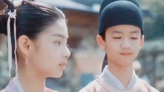 This is the preference recognized by history. Zhao Zongshi only married Gao Taotao in his life.