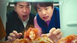 Chicken Nugget | Official Trailer | Netflix